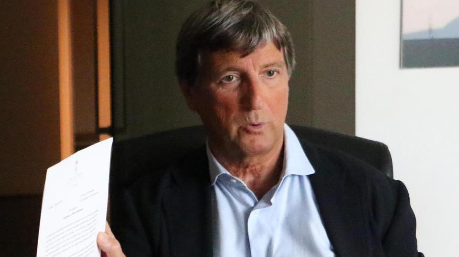 Beni estimati, al via le strategie dopo la sentenza della Corte