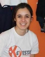 Ossi , Ichnos e Torres femminile cercano punti fra le mura di casa