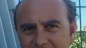 Solidarietà bipartisan dopo gli insulti su “Wikipedia”