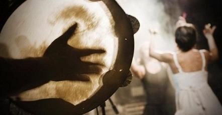 Il viaggio degli studenti tra musica e versi di grandi poeti