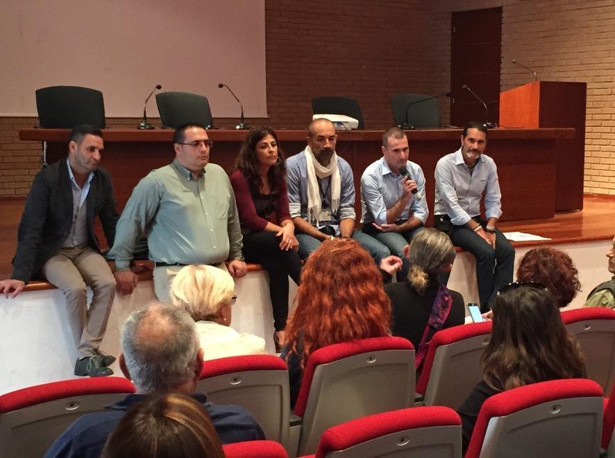 Famiglie non autosufficienti, fondi in arrivo 