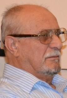 Duecento “Ammentos rimados” di Mele