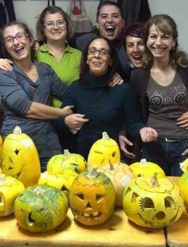 Tradizioni e cultura, da oggi a Ossi festa di Sant’Andria