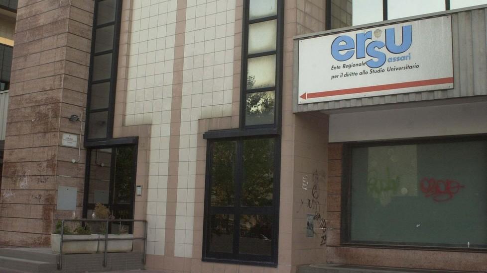 Alloggi Ersu a San Lorenzo, pronta la graduatoria finale