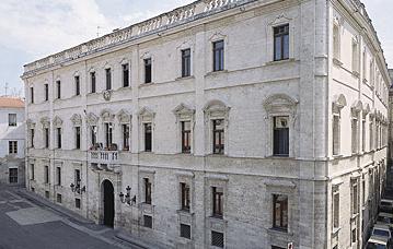 Dai risparmi energetici un tesoro da 850mila euro