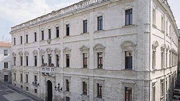 Dai risparmi energetici un tesoro da 850mila euro