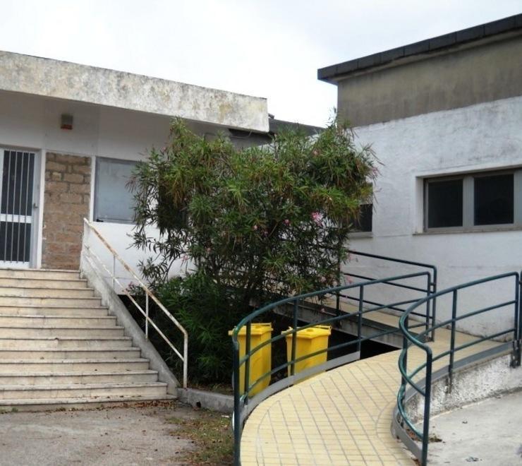 Iscol@, un restyling da 200 milioni di euro 