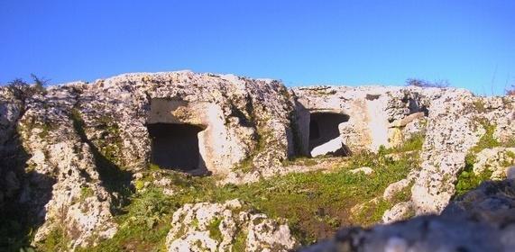 Il territorio da riscoprire con itinerari in 13 paesi 