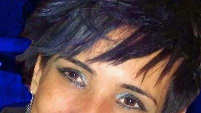 L’M5S bacchetta la giunta Sanna