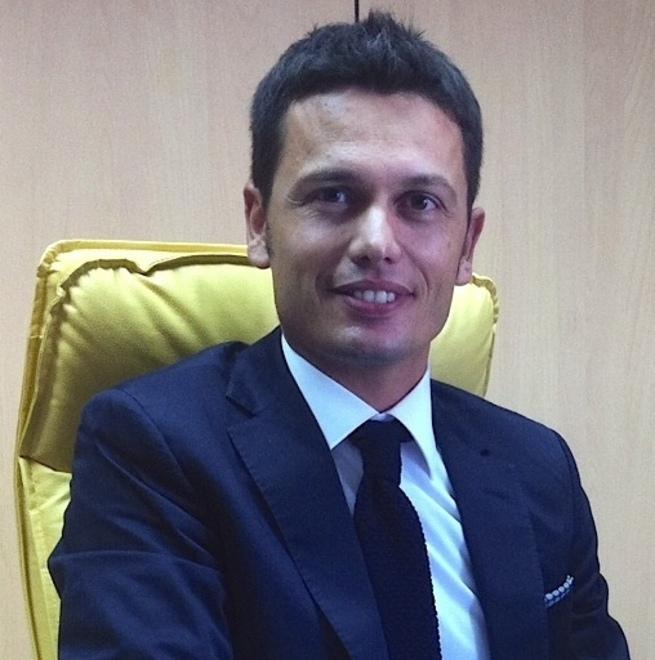 «La Regione sostenga i progetti di rilancio del nostro territorio» 