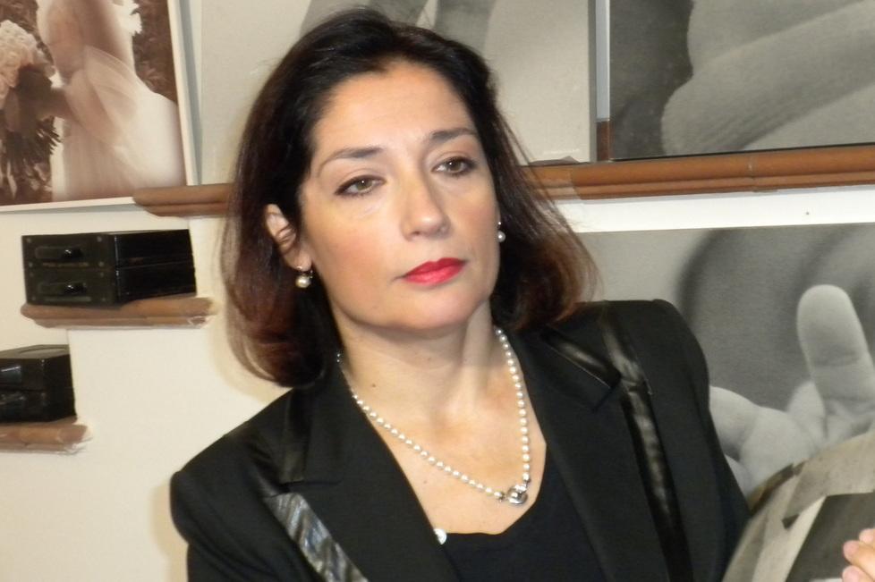 Confartigianato denuncia: niente fondi e tassi stellari 