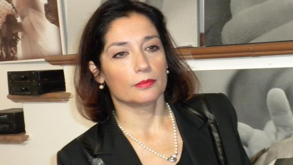 Confartigianato denuncia: niente fondi e tassi stellari