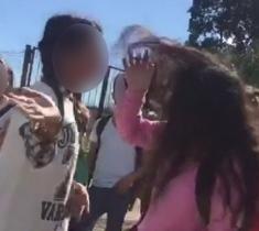 Muravera, caso della bulla ecco gli esperti ministeriali 