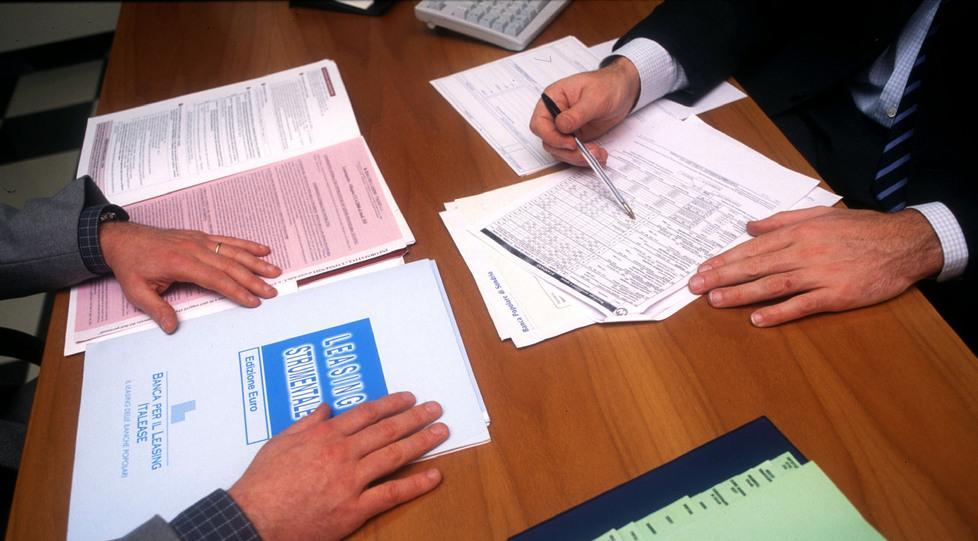 Il Codacons attacca le Banche 