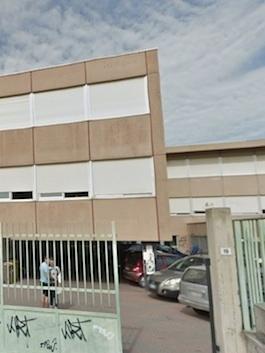 Sport per i più piccoli tre progetti allo Scientifico