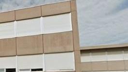 Sport per i più piccoli tre progetti allo Scientifico