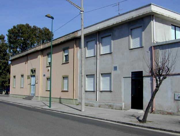 Mutuo soccorso un secolo e mezzo da festeggiare