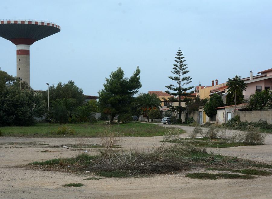 Circonvallazione ovest partono i primi espropri 