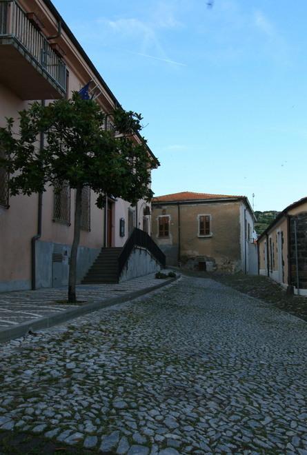 La Cte replica alla Cgil: «Applicato il regolare contratto»