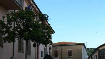 La Cte replica alla Cgil: «Applicato il regolare contratto»