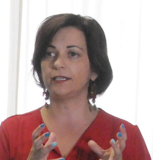 Contu dell’Aiea: un passo importante, troppe disparità tra una Asl e l’altra 