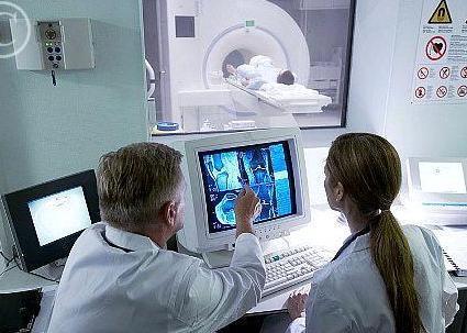 Amianto, visite uguali per tutti 