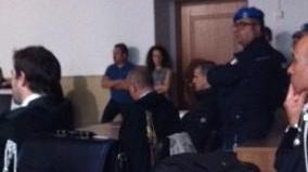 Omicidio Piras, via al processo in Assise