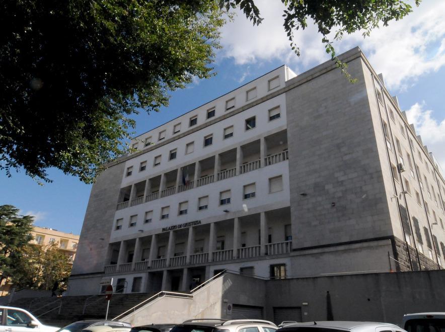 Omicidio colposo, assolto un meccanico 