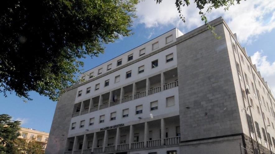 Omicidio colposo, assolto un meccanico