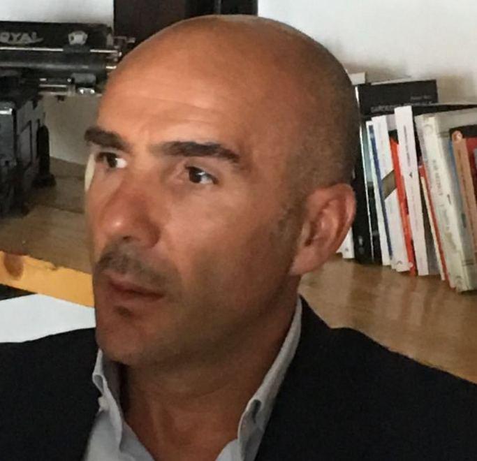 Eroina in casa il gip scarcera uno dei 2 tunisini