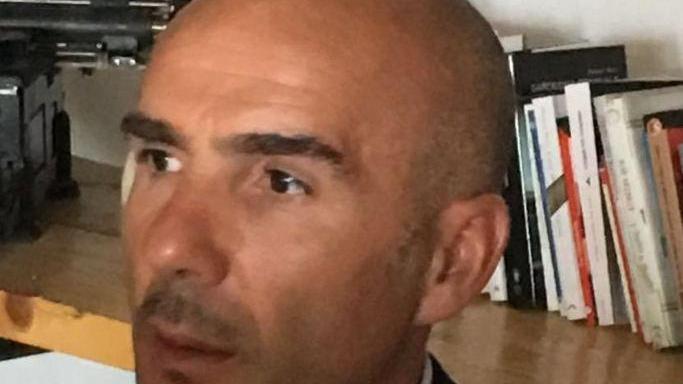 Eroina in casa il gip scarcera uno dei 2 tunisini