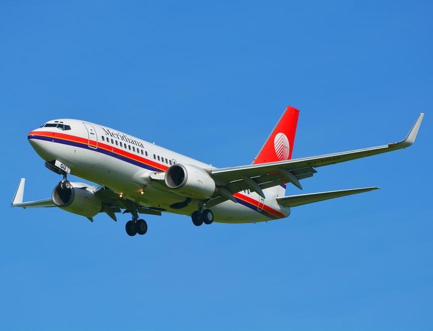 La rabbia di un passeggero: ritardo di 5 ore e niente scuse