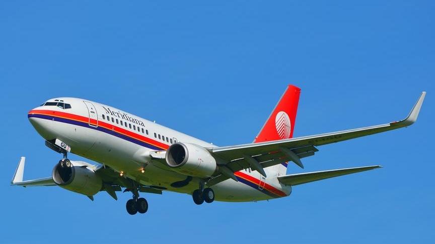 La rabbia di un passeggero: ritardo di 5 ore e niente scuse