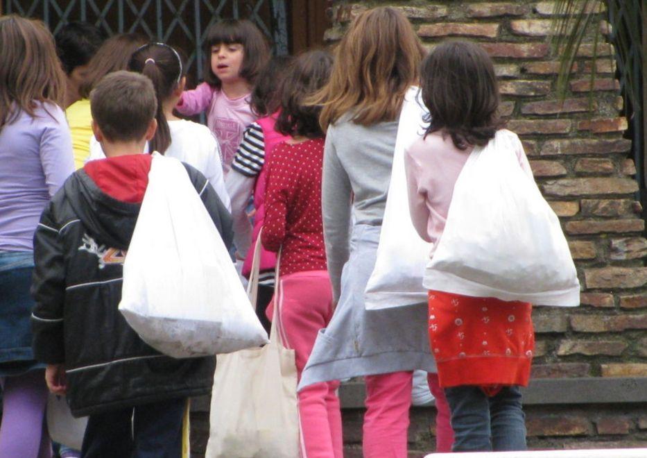 Su peti coccone Siniscola si prepara alla notte dei defunti 
