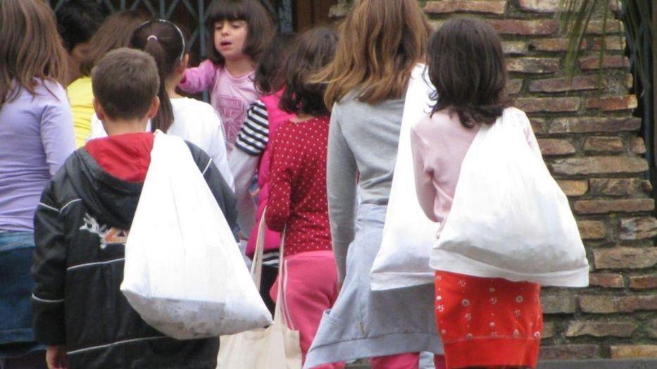 Su peti coccone Siniscola si prepara alla notte dei defunti