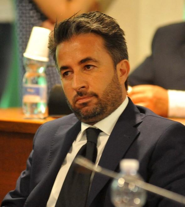 L’assessore Balata: «I dati confermano l’estate del boom»