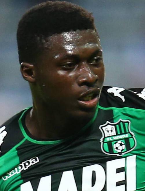 Dopo la Roma c’è la Lazio: emergenza, ma torna Duncan
