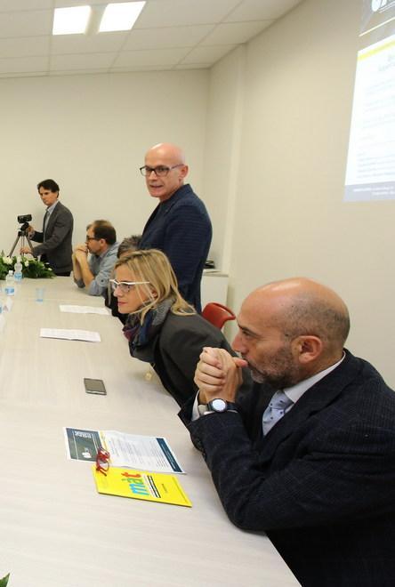 Alla settimana della salute mentale arriva l’autismo 