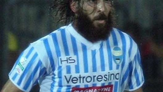 Antenucci e Meret di nuovo in gruppo