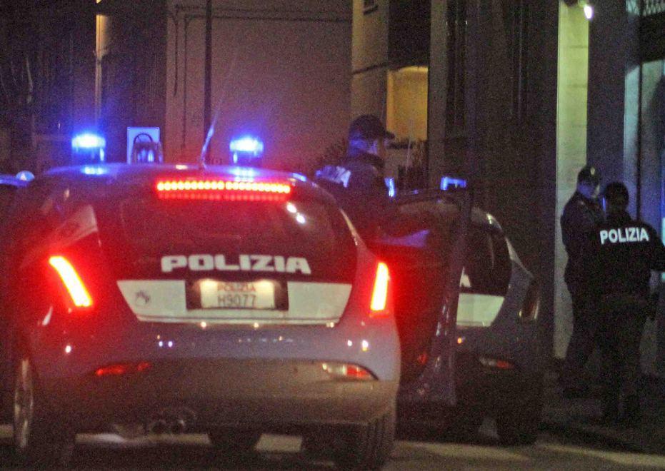 Troppi pregiudicati, bar a rischio chiusura 
