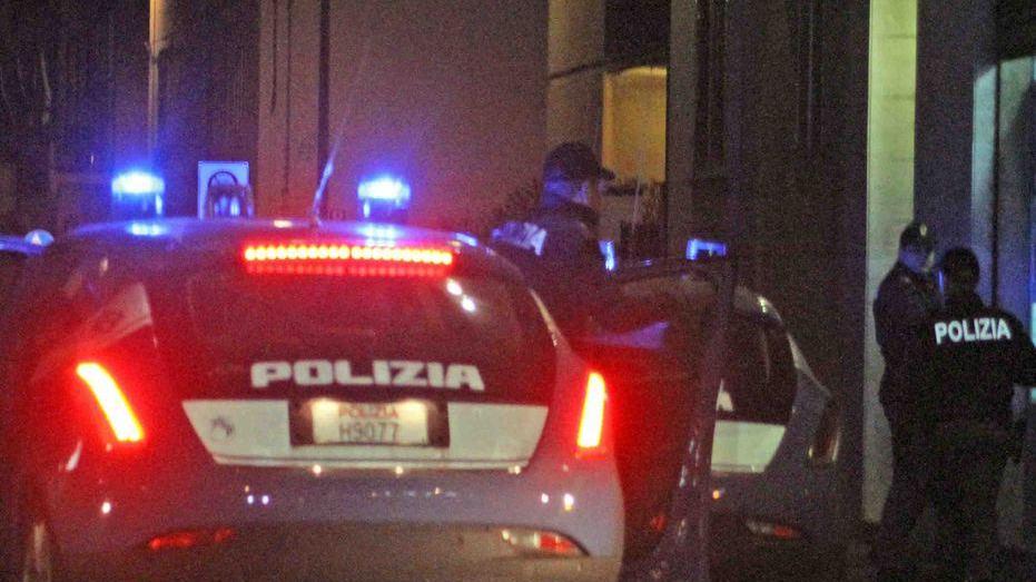 Troppi pregiudicati, bar a rischio chiusura