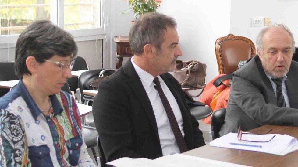 L’alleanza socio-sanitaria Asp e Asl si integrano