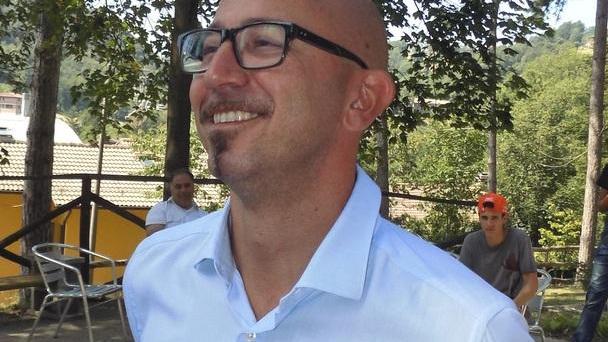 «Nessuno dice di non volere stranieri»