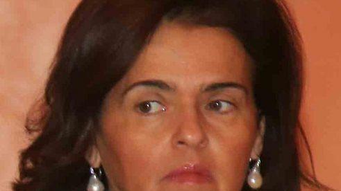 Strage del mercato, il Comune si ritira