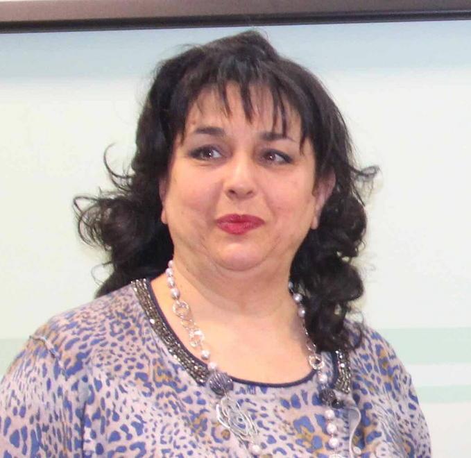 La preside Orlandini «Chiesta al Comune più vigilanza»