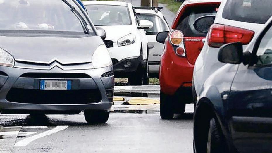 Villa Corridi, ecco il servizio navetta gratuito per gli alunni