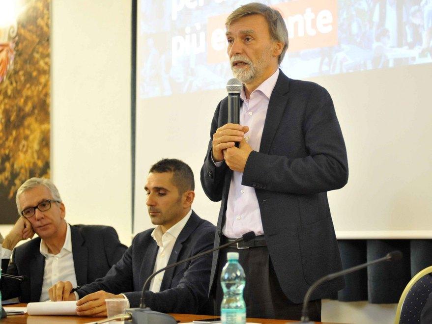 Olbia-Sassari, tutti i lotti mancanti della quattro corsie al via entro l’anno 