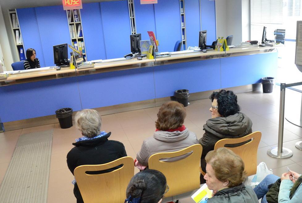 Poste, negli uffici sardi sono a rischio 750 dipendenti 