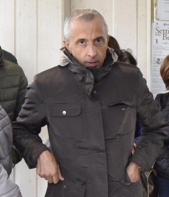 Marco Vaccaro