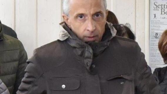 Marco Vaccaro